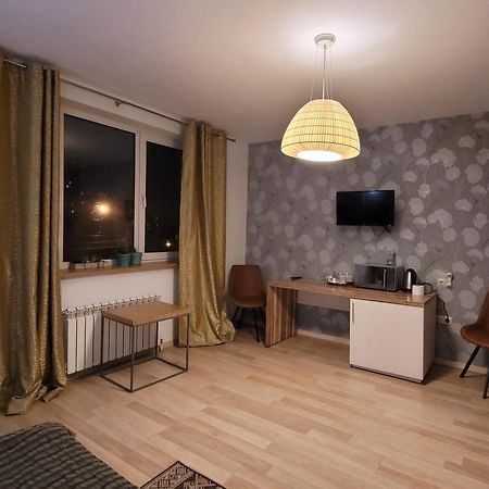 Mini Hotel On Demiivska キエフ エクステリア 写真